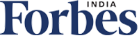 Forbes Logo